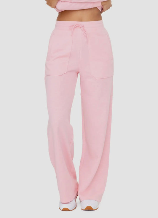 The Candy Land Terry Lounge Pants