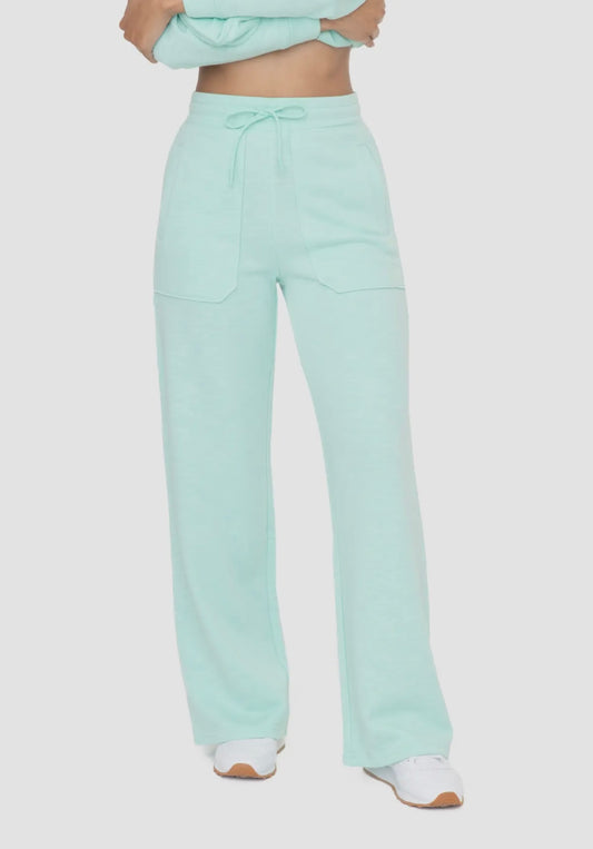 The Candy Land Terry Lounge Pants