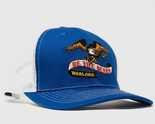 Freedom Eagle Hat