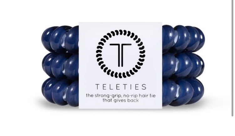 Teleties Small Hair Ties